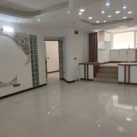 تک واحدی /سه خواب /همکف|اجارهٔ آپارتمان|قم, زنبیل آباد|دیوار