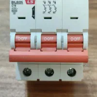 آموزش مبتدی تا پیشرفته دوره برق ساختمان|خدمات آموزشی|اهواز, امانیه|دیوار