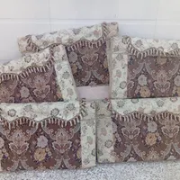 پشتی سالم سالم
