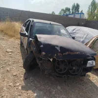 خودرو|خودرو سواری و وانت|یاسوج, |دیوار