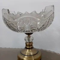 شکلات خوری|ظروف سرو و پذیرایی|قم, زند آباد|دیوار