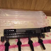 کوئیل 206 تیپ دو