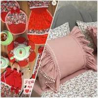 سرویس آشپزخانه عروس و سرویس خواب