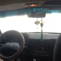 پیکان سواری مدل ۸۳ انژکتور