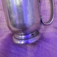 ظروف قدیمی|کلکسیون اشیاء عتیقه|شمشک, |دیوار