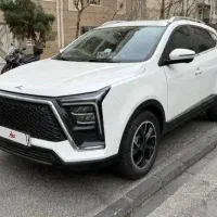 kmc x5 کی ام سی