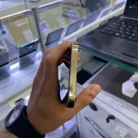Iphone 12 ProMax|موبایل|اهواز, نادری|دیوار