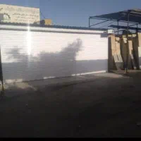 درب اتوماتیک،کرکره برقی، هوشمند سازی شیشه سکوریت|خدمات پیشه و مهارت|پردیس, فاز ۱|دیوار