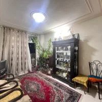 90 متر ۲ خواب باغ فدک|فروش آپارتمان|اصفهان, باغ فدک|دیوار