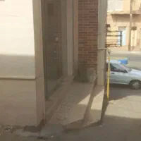 اجاره-ملک-تجاری
