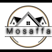 اجاره-ویلایی-دو-خواب-دربست