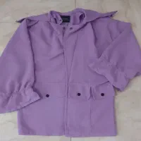 تعدادی لباس