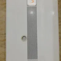 پکیج کره ای دایسونگ