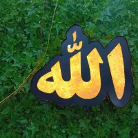 تابلومیسازیم بهترین کیفیت و قیمت ساخت نصب تعمیر|خدمات پیشه و مهارت|اهواز, نادری|دیوار