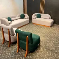 تولیدی مبلمان مبلینو