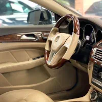 Cls 350|خودرو سواری و وانت|تهران, دریا|دیوار