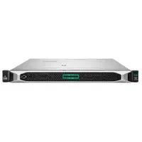 سرور نسل ده Server HP dl360 g10|مودم و تجهیزات شبکه|تهران, میدان ولیعصر|دیوار