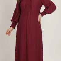 لباس بارداری