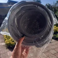 ظروف اشپزخانه