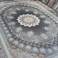 مقاومت  در برابر سایش و پاخوردگی&/++فرش گیلدا