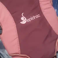 آغوشی بچه ۵۰۰هزار