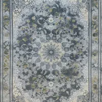 فرش شهرآرا جدیدترین زیباترین طرح ها در فرش شهرآرا|فرش|دورود, |دیوار