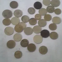 سقه.قدیمی.تسبی.سندلوس|کلکسیون اشیاء عتیقه|مراغه, |دیوار