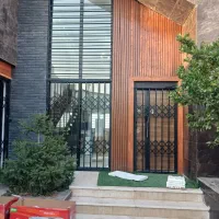 جوشکاری و آکاردئون یوسفی|خدمات پیشه و مهارت|چمستان, |دیوار