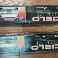 لوازم دوو ام وی ام ماکسیما لیفان لنت سیلندر ترمز|قطعات یدکی و لوازم جانبی|رشت, منظریه|دیوار