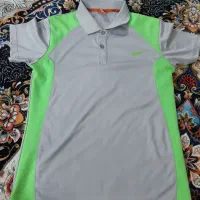 لباس ورزشی|لباس|قزوین, |دیوار