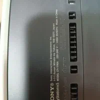 پی اس 5 فت|کنسول، بازی ویدئویی و آنلاین|ملارد, |دیوار