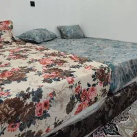 اجاره خانه برای زائرین