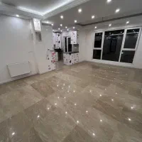 85-متر-آپارتمان-فول-امکانات-تکواحدی-میدان-تاپ