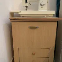 ژانومه مدل 808