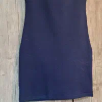 فروش پیراهن|لباس|بومهن, |دیوار