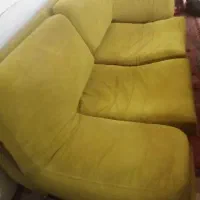 مبل راحتی ۶نفره