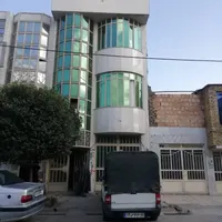 اجاره آپارتمان ۹۰ متری ۲ خوابه طبقه