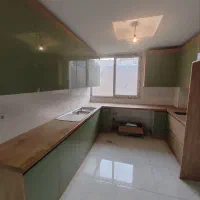 آپارتمان-107-متری-کلید-نخورده-هزاردستگاه