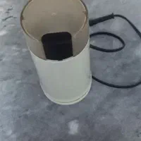 آسیاب برقی|خردکن، آسیاب، غذاساز|بهبهان, |دیوار