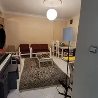 اجاره آپارتمان ۵۰ متری شمس آباد امیرکیانوش