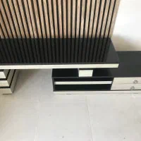 میز تلویزیون