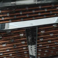 یخچال فریزر فروشگاهی|فروشگاه و مغازه|شهرکرد, |دیوار