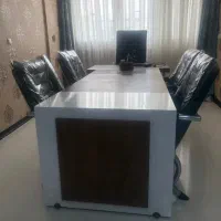 آماده سازی صورت های مالی جهت دریافت ارائه ب بانک