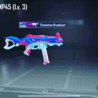 اکانت لول۷۶|کنسول، بازی ویدئویی و آنلاین|پیرانشهر, |دیوار