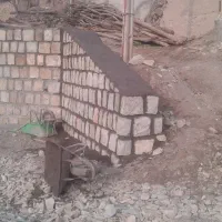 بنایی|خدمات پیشه و مهارت|محمدیه-قزوین, |دیوار