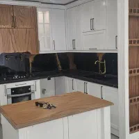 140م-چهارراه-مخابرات-3نبش-2کله-تکواحدی-بینظیر