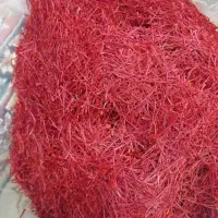 زعفران سوپر نگین درجه یک