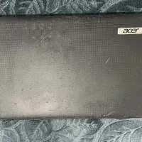 لپ تاپ acer|رایانه همراه|اسلام‌شهر, سیمرغ|دیوار
