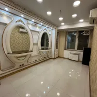 اجاره سند اداری ۱۰۰ متری در سعادت‌آباد/ تابلو خور|اجارهٔ دفتر کار، اتاق اداری، مطب|تهران, سعادت‌آباد|دیوار