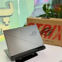 لپ تاپ ایسوس راگ ASUS ROG G614JV|رایانه همراه|شیراز, ملاصدرا|دیوار